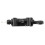 NTY CLUTCH MASTER CYLINDER FOR BMW 3 E46 E9 F3 5 E39 X3 E83 X5 E53 4