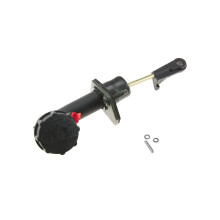 CLUTCH MASTER CYLINDER FOR JEEP CHEROKEE GRAND CHEROKEE 88-01