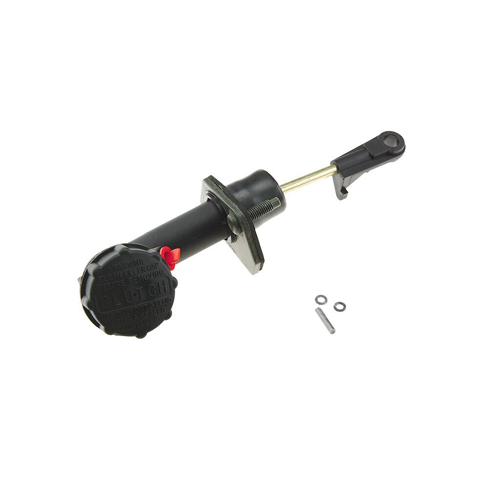 OnBuy.com