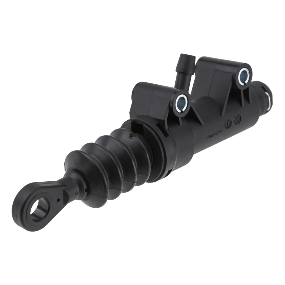 Nty Clutch Master Cylinder For Mini R50 00- R53 00- R56 05