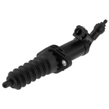 CLUTCH MASTER CYLINDER FOR BMW 3 F30 F31 316I 320I 12-