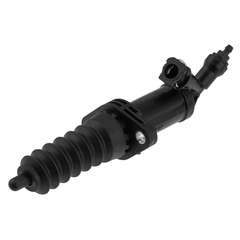 NTY Clutch Slave Cylinder for BMW NSP-BM-003, 2 Mounting Holes, Reinforced - Image 9