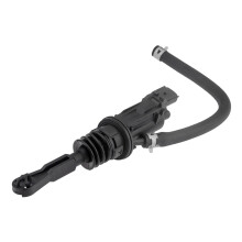 CLUTCH MASTER CYLINDER For JEEP WRANGLER III 2.8CRD/3.6/3.8 2011-