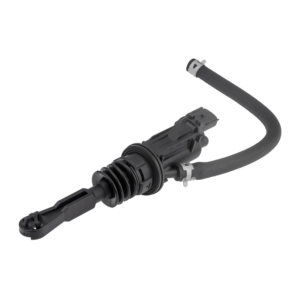 MASTER CYLINDER CLUTCH NSP-CH-004 FOR JEEP ENS 2.8L 4cyl WRANGLER IIIEGT 3.8L - Image 9
