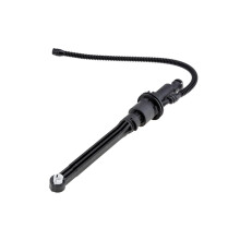 CLUTCH MASTER CYLINDER FOR CITROEN C3 II 09- PRUGEOT 207 06-