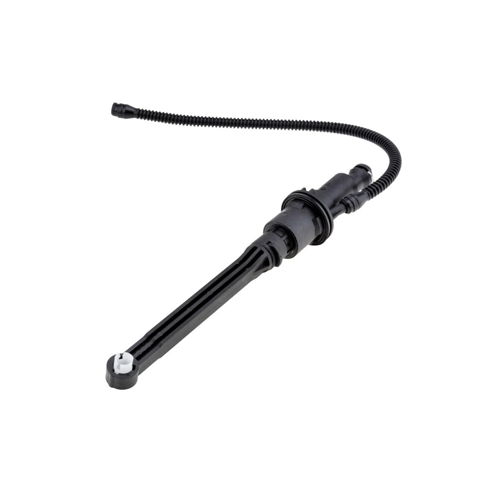 Nty Clutch Master Cylinder For Citroen C3 Ii 09- Prugeot 207 06