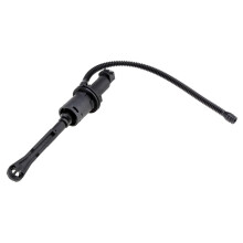 CLUTCH MASTER CYLINDER FOR CITROEN BERLINGO 1.6HDI 08- C4 06-13