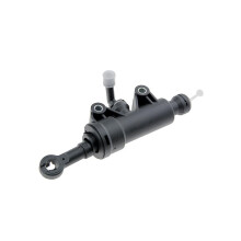 CLUTCH MASTER CYLINDER FOR PEUGEOT EXPERT 1.9D,2.0HDI.2.0 98-06