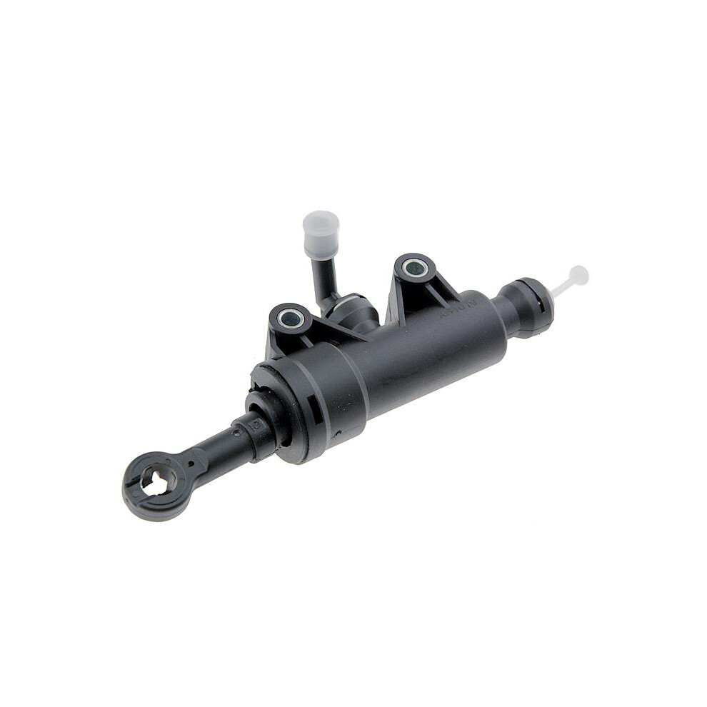 Clutch Master Cylinder For Peugeot Expert 1.9D,2.0Hdi.2.0 98-06 5902048105561