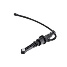 CLUTCH MASTER CYLINDER FOR CITROEN C5 III 08- PEUGEOT 508 10-18