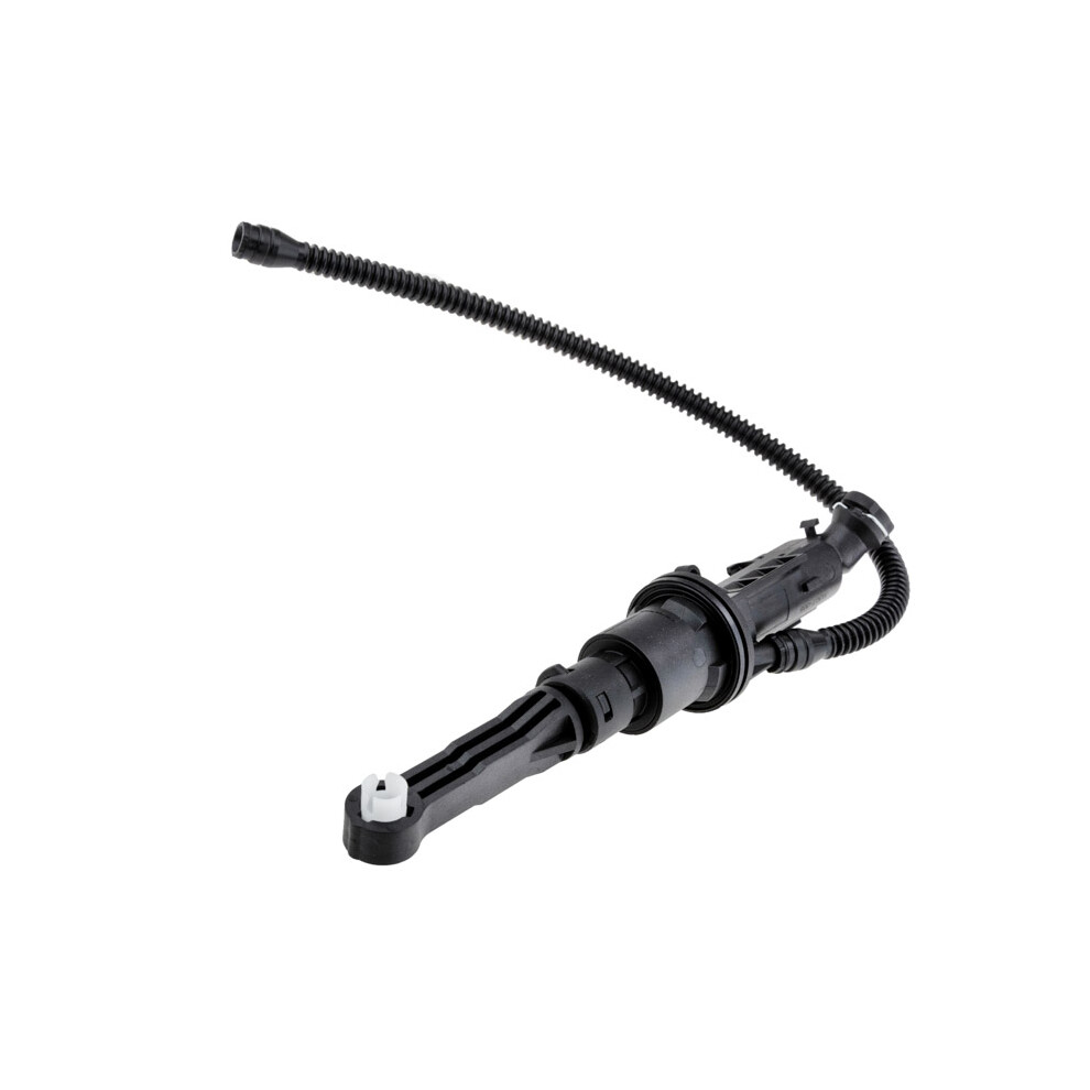 CLUTCH MASTER CYLINDER FOR CITROEN C5 III 08- PEUGEOT 508 10-18-image-OPC-PGYPY9Q-NEW