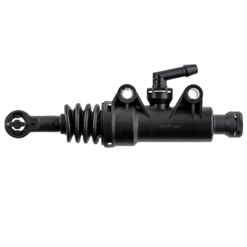 NTY CLUTCH MASTER CYLINDER FOR CITROEN JUMPY 07-16 CITROEN C8 06-14 2