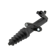 CLUTCH MASTER CYLINDER FOR CITROEN C3 09- PEUGEOT 207 06-