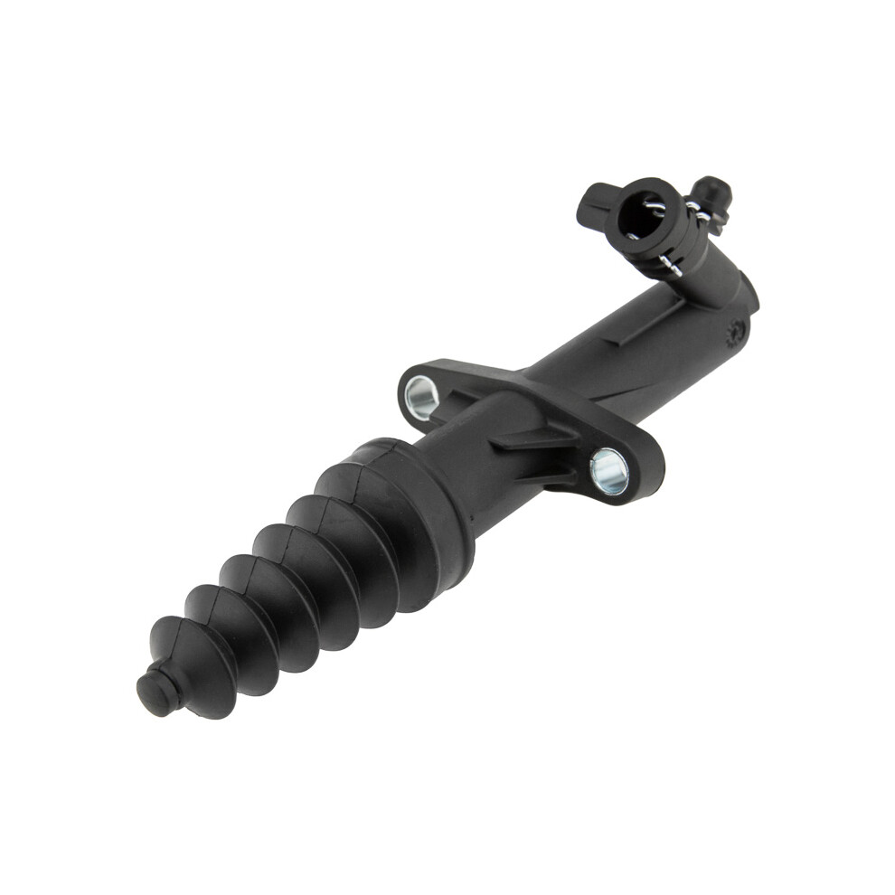 Nty Clutch Master Cylinder For Citroen C3 09- Peugeot 207 06