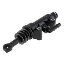 CLUTCH MASTER CYLINDER FOR CITROEN JUMPY 07-16 CITROEN C8 06-14