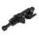NTY CLUTCH MASTER CYLINDER FOR CITROEN JUMPY 07-16 CITROEN C8 06-14 1