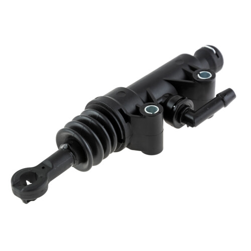 NTY CLUTCH MASTER CYLINDER FOR CITROEN JUMPY 07-16 CITROEN C8 06-14
