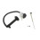 NTY CLUTCH MASTER CYLINDER For FORD EXPLORER 96-03, RANGER 96-03 3