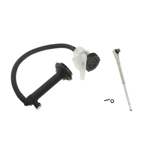 NTY CLUTCH MASTER CYLINDER For FORD EXPLORER 96-03, RANGER 96-03 2