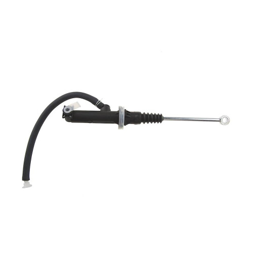 NTY CLUTCH MASTER CYLINDER For FORD TRANSIT 00-06 2
