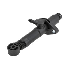 CLUTCH MASTER CYLINDER FOR CITROEN JUMPER II 94- FIAT DUCATO 94-