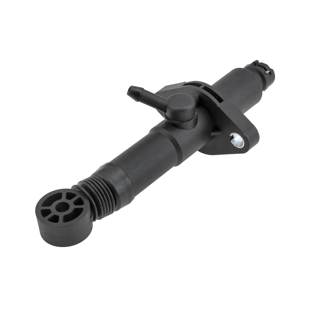 Fits NTY NSP-CT-010 Clutch Pump - Image 15