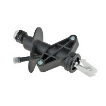CLUTCH MASTER CYLINDER FOR FORD MONDEO III 1.816V 1.8SCI 01-