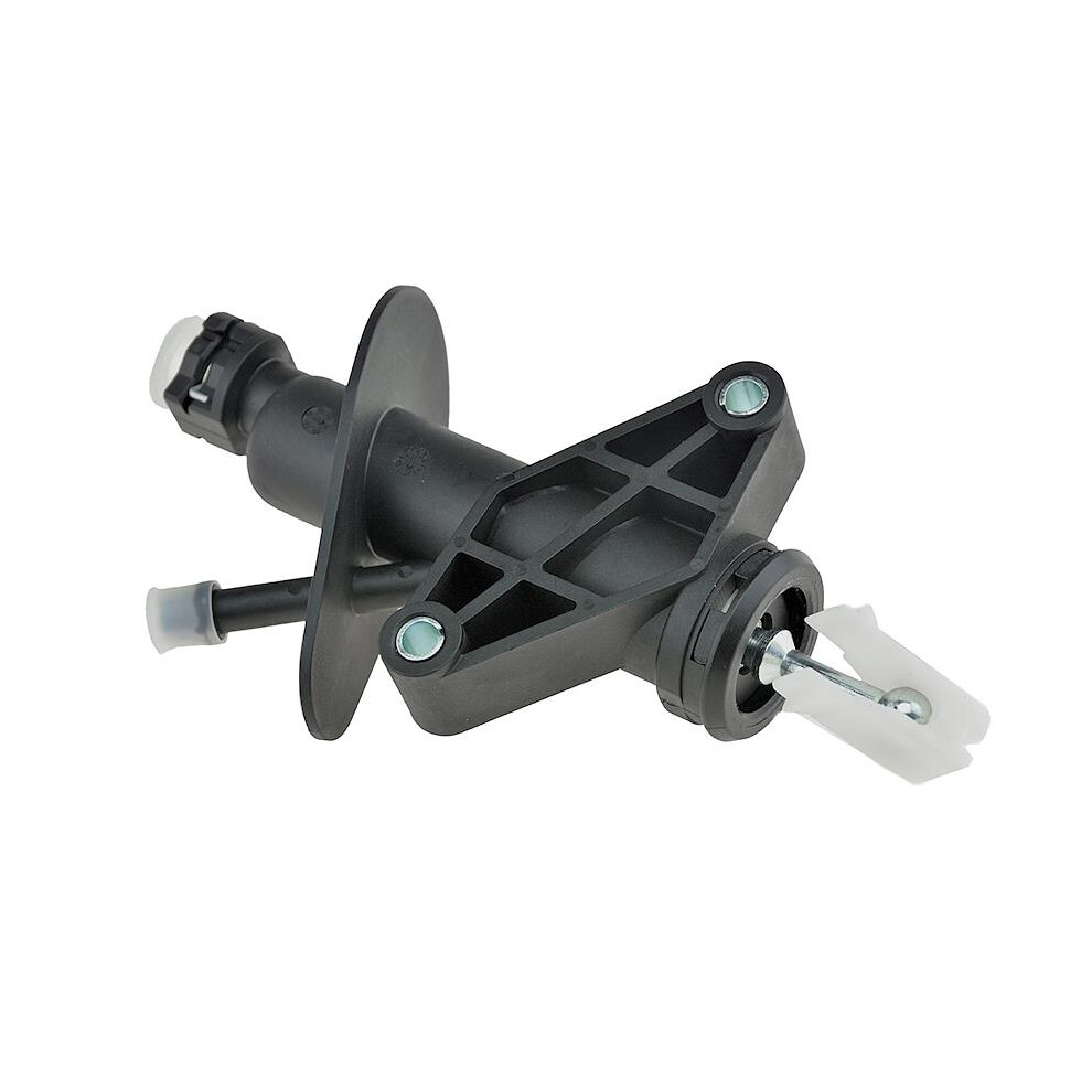 Nty Clutch Master Cylinder For Ford Mondeo Iii 1.816V 1.8Sci 01