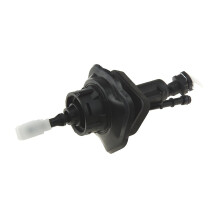 CLUTCH MASTER CYLINDER FOR FORD FOCUS II III 04- KUGA 08-