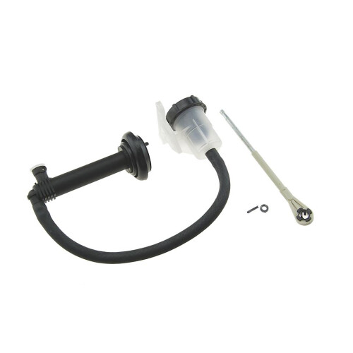 NTY CLUTCH MASTER CYLINDER For FORD EXPLORER 96-03, RANGER 96-03 1