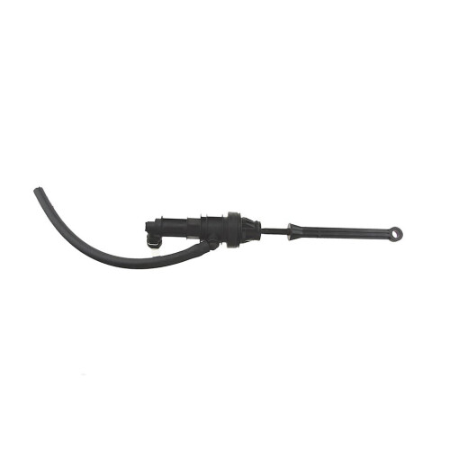 NTY CLUTCH MASTER CYLINDER For FORD TRANSIT 02-06