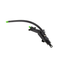 CLUTCH MASTER CYLINDER For FORD TRANSIT 2.2TDCI 11-14