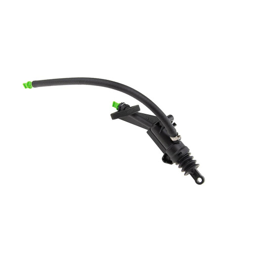 NTY CLUTCH MASTER CYLINDER For FORD TRANSIT 2.2TDCI 11-14