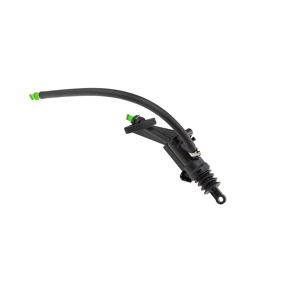 OnBuy.com