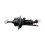 NTY CLUTCH MASTER CYLINDER FOR FORD C-MAX 10- MAZDA 3 08- 4