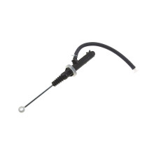 CLUTCH MASTER CYLINDER For FORD TRANSIT 00-06