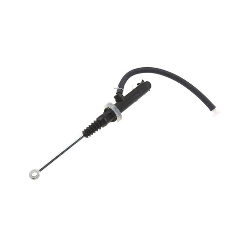 NTY CLUTCH MASTER CYLINDER For FORD TRANSIT 00-06