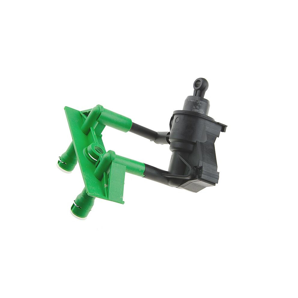 2x ✅Fits NTY NSP-FR-004 CLUTCH MASTER CYLINDER ⭐UK Seller⭐ - Image 9