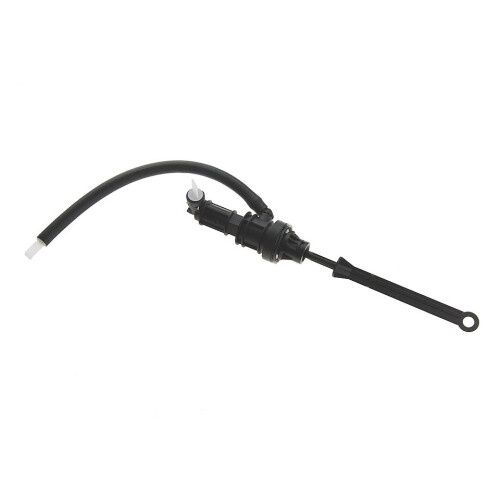 NTY CLUTCH MASTER CYLINDER For FORD TRANSIT 02-06 2