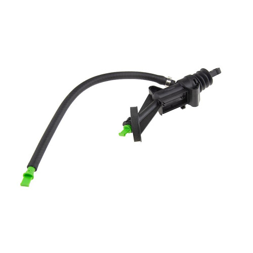 NTY CLUTCH MASTER CYLINDER For FORD TRANSIT 2.2TDCI 11-14 2
