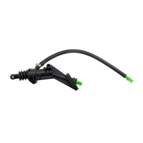 NTY CLUTCH MASTER CYLINDER For FORD TRANSIT 2.2TDCI 11-14 1