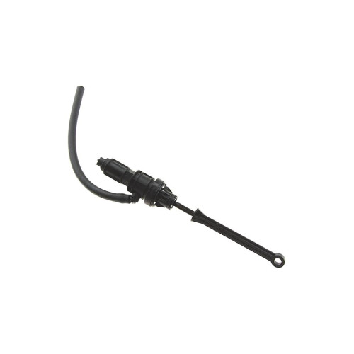 NTY CLUTCH MASTER CYLINDER For FORD TRANSIT 02-06 1