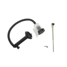 CLUTCH MASTER CYLINDER For FORD EXPLORER 96-03, RANGER 96-03