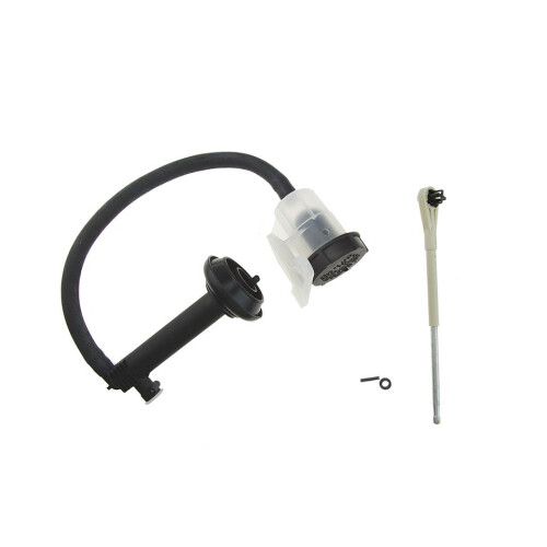NTY CLUTCH MASTER CYLINDER For FORD EXPLORER 96-03, RANGER 96-03