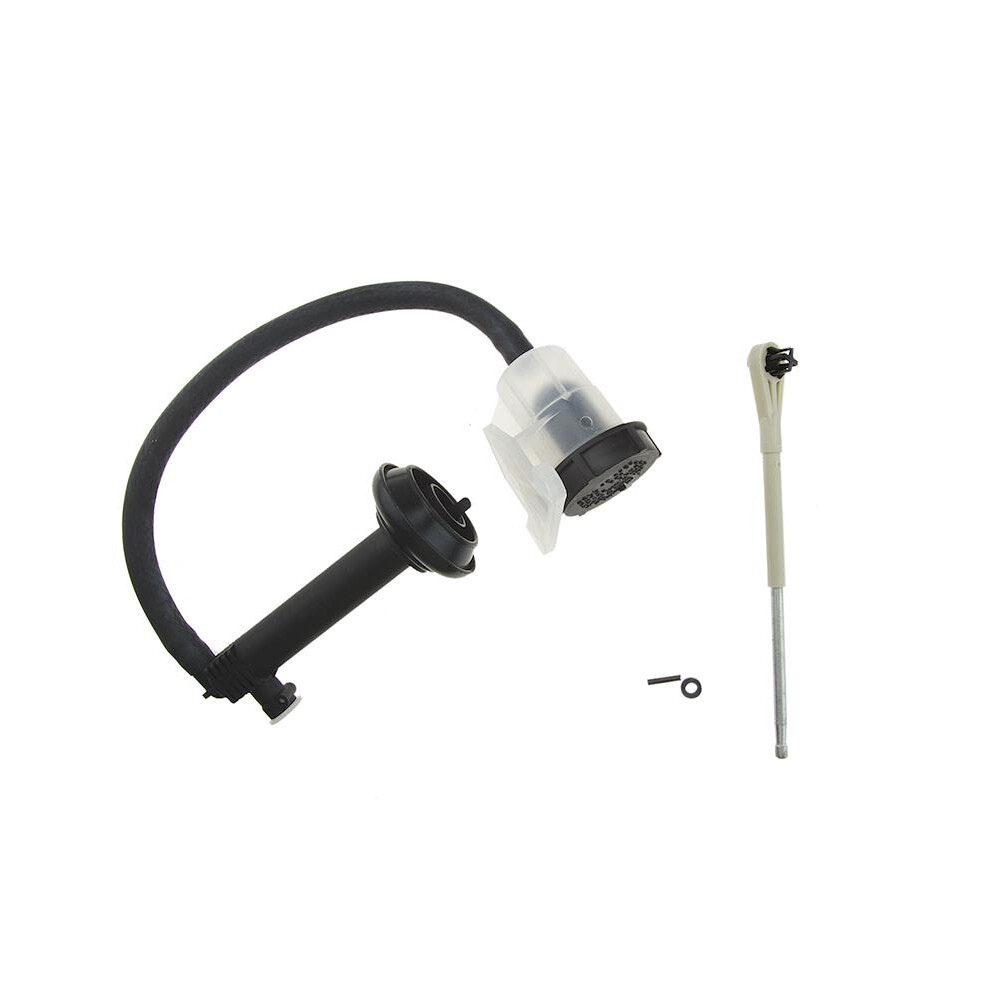 N.T.Y. NSP-FR-001.NTY Slave Cylinder, clutch for FORD USA - Image 12