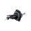 NTY CLUTCH MASTER CYLINDER FOR FORD C-MAX 10- MAZDA 3 08- 2