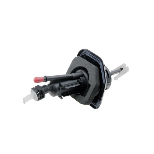 NTY CLUTCH MASTER CYLINDER FOR FORD C-MAX 10- MAZDA 3 08- 1