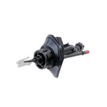 CLUTCH MASTER CYLINDER FOR FORD C-MAX 10- MAZDA 3 08-