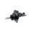 NTY CLUTCH MASTER CYLINDER FOR FORD C-MAX 10- MAZDA 3 08- 1