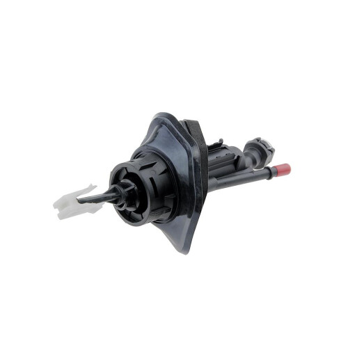 NTY CLUTCH MASTER CYLINDER FOR FORD C-MAX 10- MAZDA 3 08-